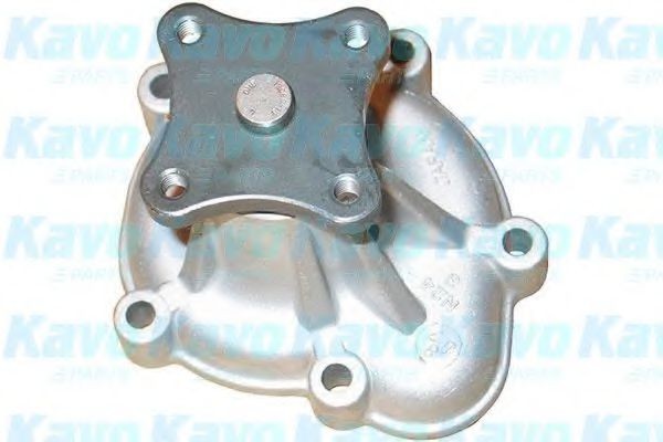 SAKURA Water pump Article number: S1504031 cheaply