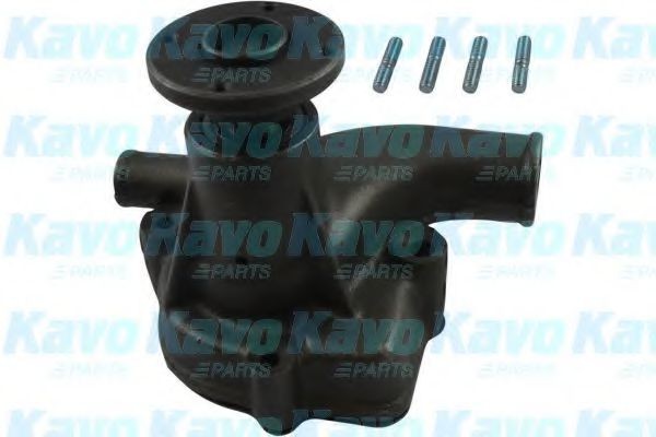 SAKURA Water pump Article number: S1504006 cheaply