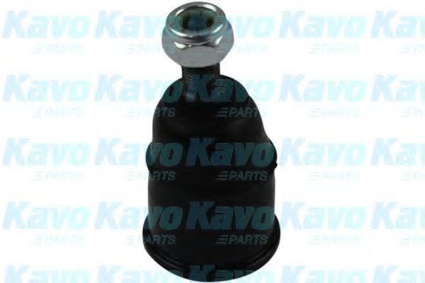 SAKURA Ball Joint Article number: S4226650 cheaply