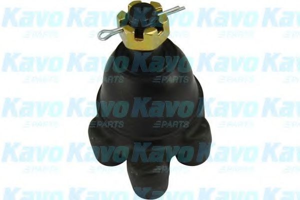 SAKURA Ball Joint Article number: S4224280 cheaply