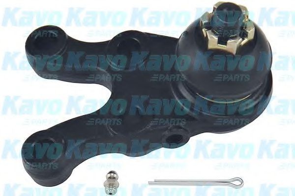 SAKURA Ball Joint Article number: S4224238 cheaply