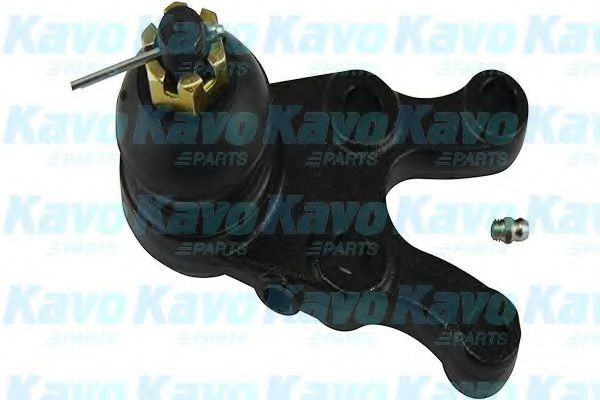 SAKURA Ball Joint Article number: S4224237 cheaply