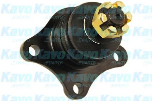SAKURA Ball Joint Article number: S4224232 cheaply