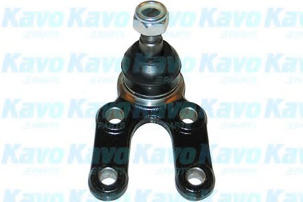 SAKURA Ball Joint Article number: S4228303 cheaply