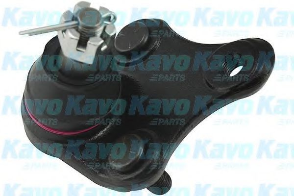 SAKURA Ball Joint Article number: S4223795 cheaply