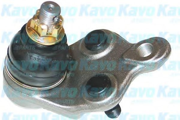 SAKURA Ball Joint Article number: S4223750 cheaply