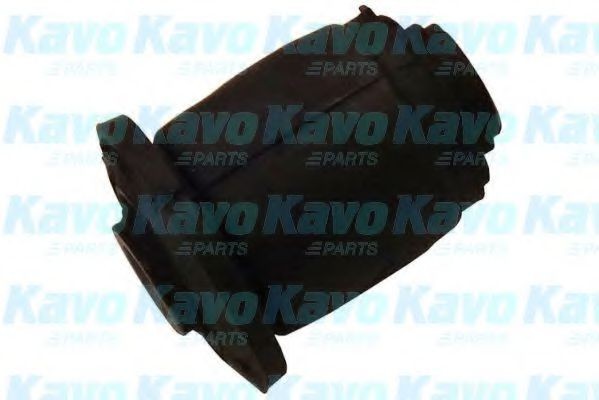 SAKURA Trailing arm / Suspension arm bush Article number: S4233572 cheaply