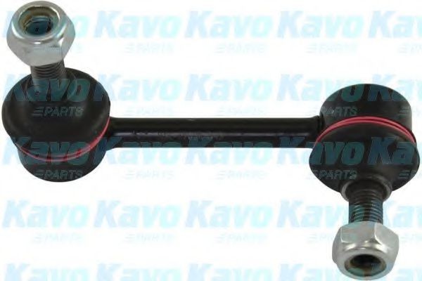 SAKURA Anti-roll bar link Article number: S4306613 cheaply