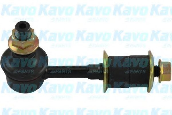 SAKURA Anti-roll bar link Article number: S4304371 cheaply