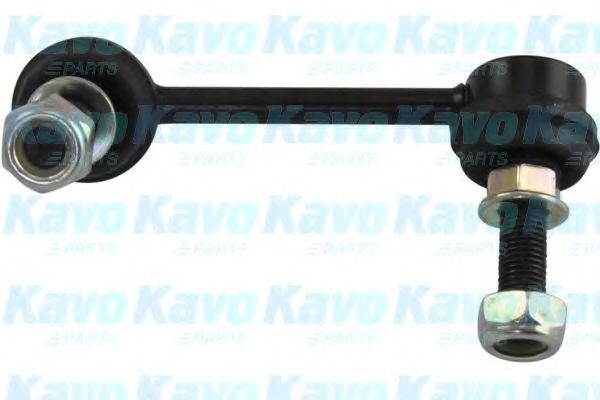 SAKURA Stabilisatorstang Varenummer: S4304066 billige