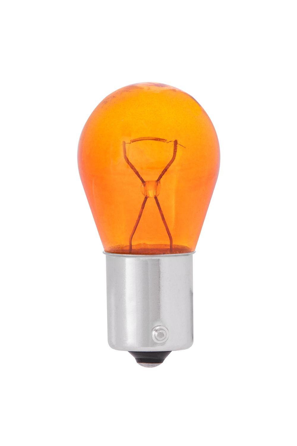 RING Bulb, indicator Article number: RB581 cheaply