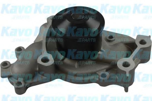 SAKURA Water pump Article number: S1503781 cheaply