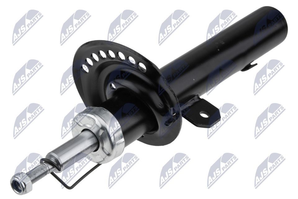 NTY Shock absorber Article number: A-JG-003 cheaply
