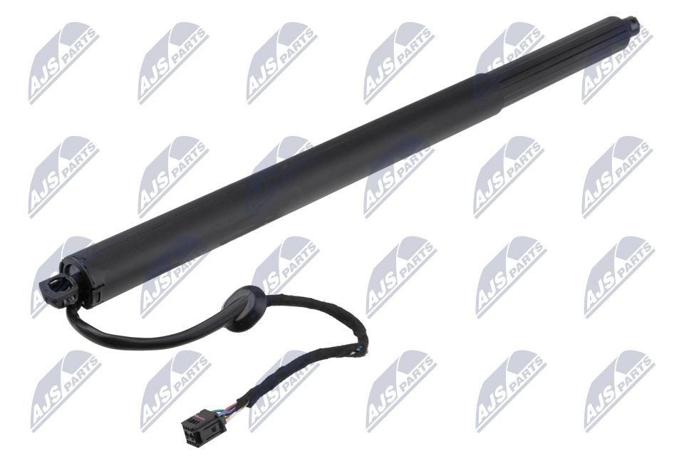 NTY AE-HY-052 Electrical motor, tailgate SANTA FE 3.5 MPI AWD 280 PS Petrol