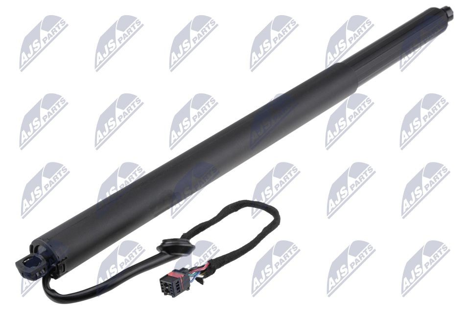 NTY AE-HY-053 Electrical motor, tailgate SANTA FE 3.5 MPI AWD 280 PS Petrol