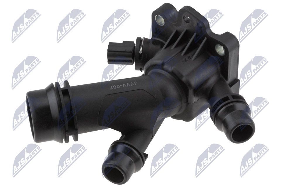 NTY Thermostat Article number: CTM-VV-007 cheaply