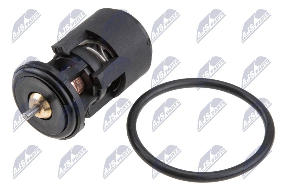 NTY Termostat chladenia číslo článku: CTM-VW-072 lacno