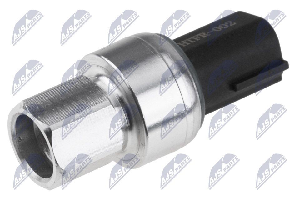 NTY Air conditioning pressure switch Article number: EAC-FR-002 cheaply