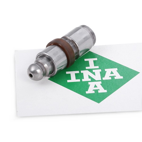 INA Tappet Article number: 420 0099 10 cheaply