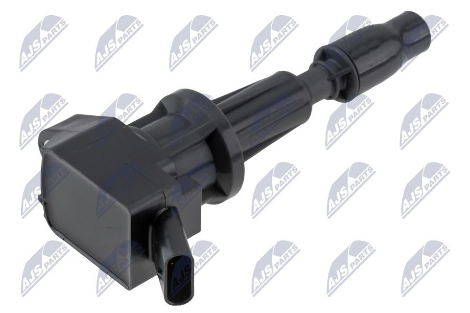 NTY Ignition coil Article number: ECZ-KA-315 cheaply