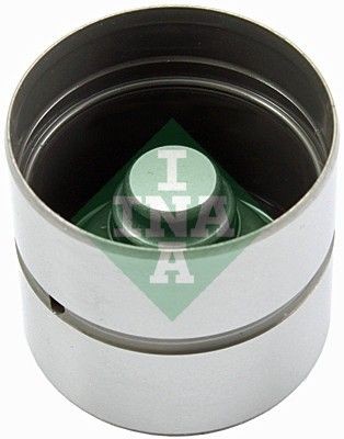 INA Tappet Article number: 420 0105 10 cheaply