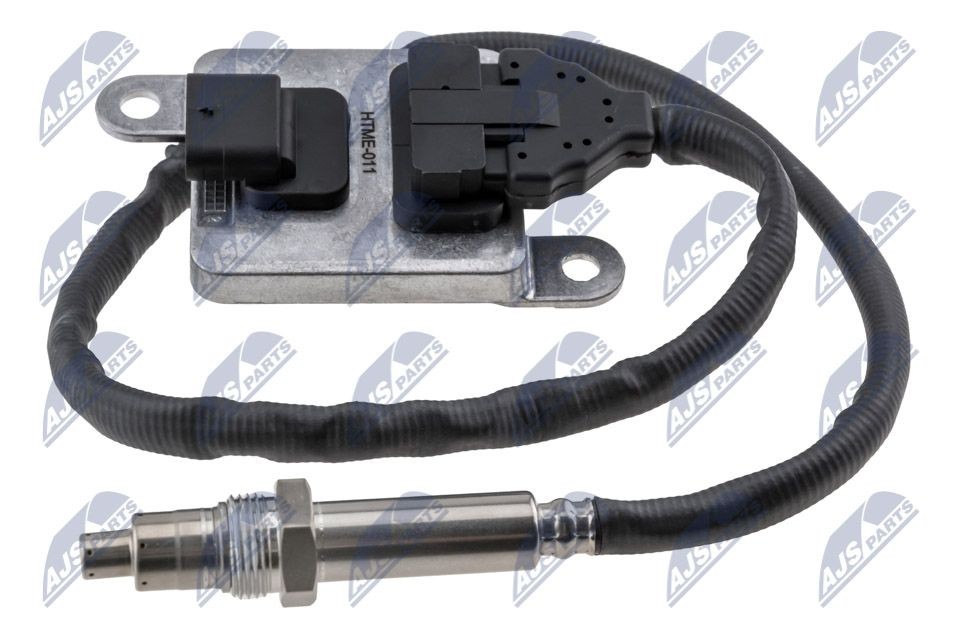 NTY ENOX-ME-011 NOx Sensor, NOx Catalyst C-Class C 200 4-matic (205.079) 204 PS Petrol 2023