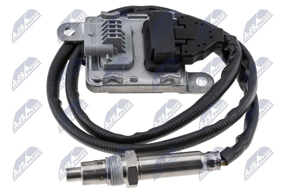 NTY ENOX-RE-010 NOx-sensor, NOx-katalüsaator CLIO 1.5 dCi 75 HP Diisel 2021