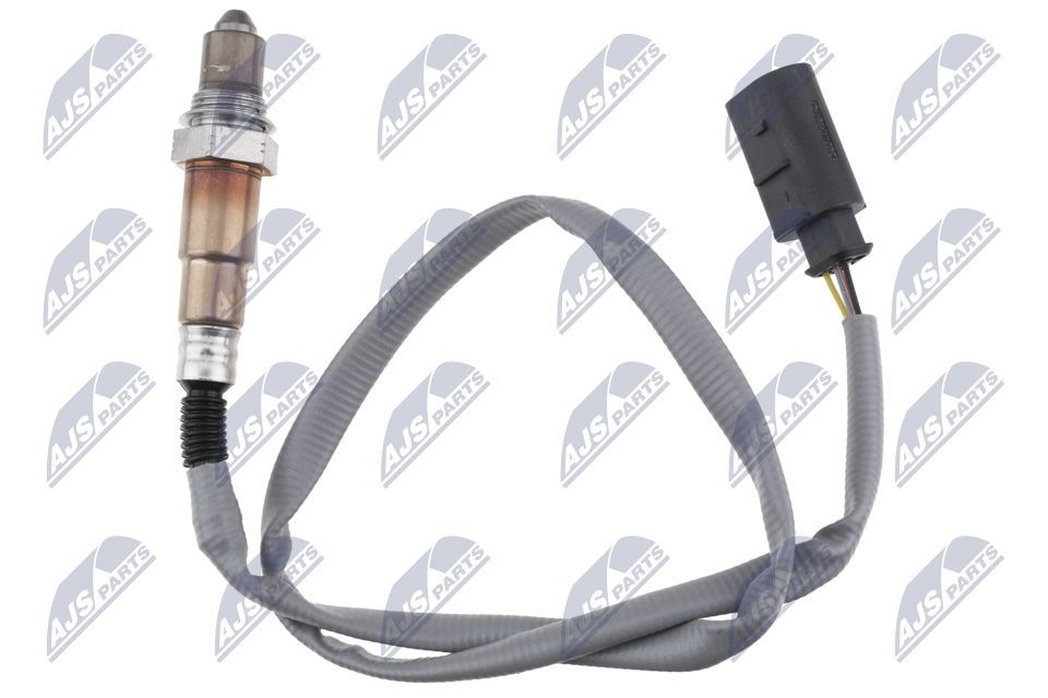 NTY Lambda sensor Article number: ESL-ME-005 cheaply