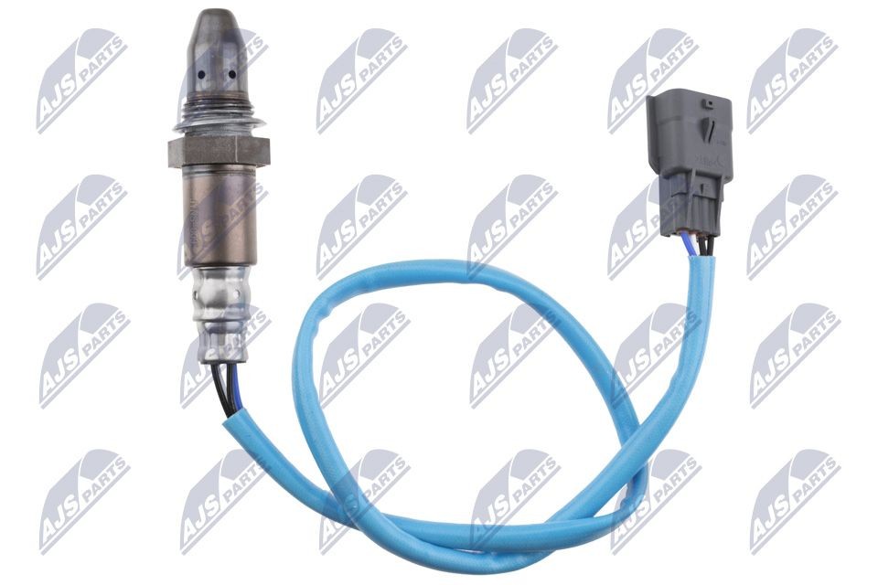 NTY Lambdasonde Varenummer: ESL-NS-009 billige