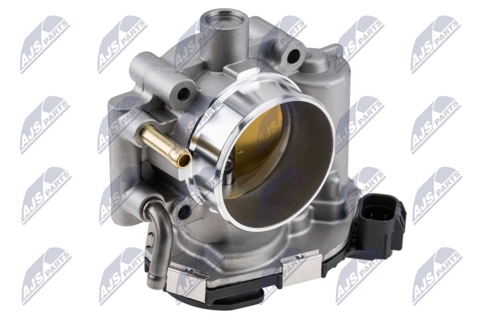 NTY Throttle body Article number: ETB-CH-006 cheaply