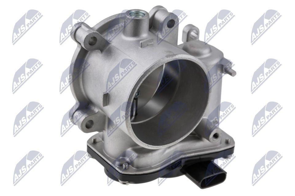 NTY Throttle body Article number: ETB-MZ-005 cheaply