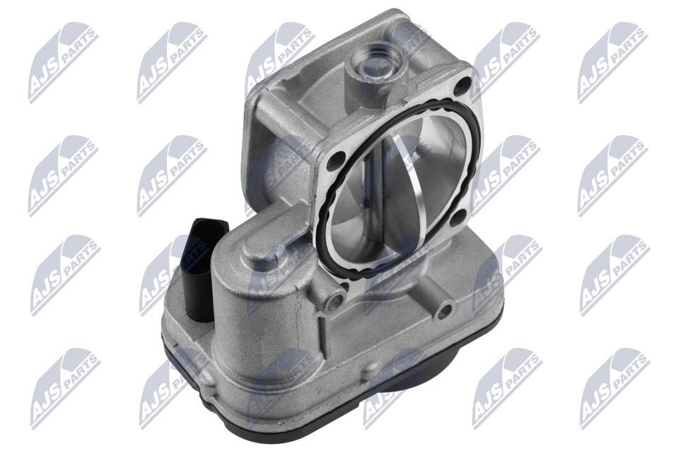 NTY Throttle body Article number: ETB-PL-018 cheaply