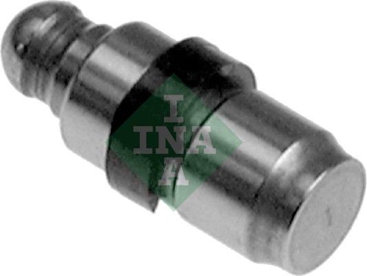 INA Tappet Article number: 420 0183 10 cheaply