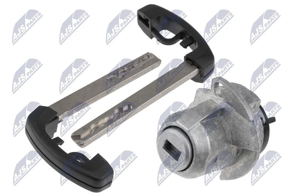 NTY Lock Cylinder Article number: EZC-BM-383 cheaply