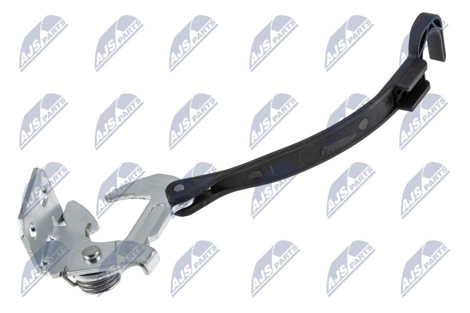 NTY EZC-PE-101 Mootorikapoti lukk 308 1.6 BlueHDi 99 HP Diisel