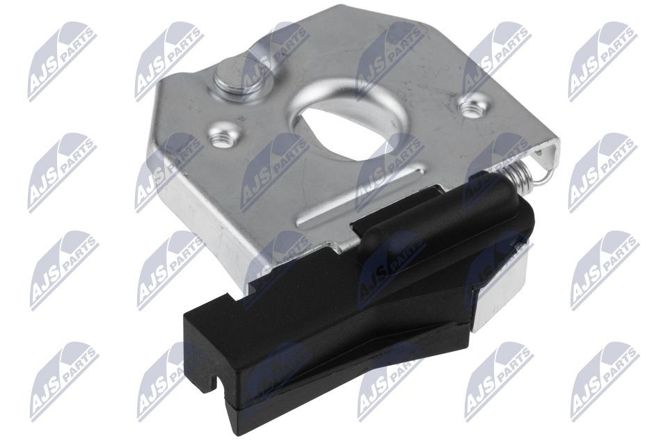 NTY Bonnet Lock Article number: EZC-RE-314 cheaply