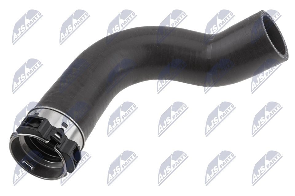NTY Charger intake hose Article number: GPP-RE-087 cheaply