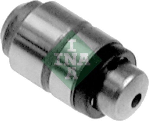 INA Tappet Article number: 420 0200 10 cheaply
