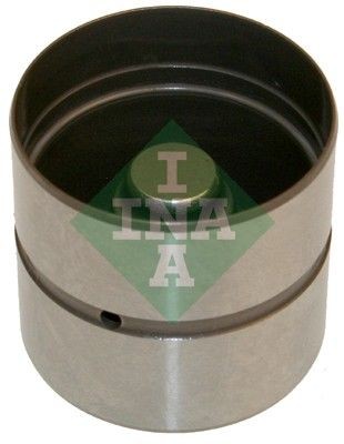 INA Tappet Article number: 420 0220 10 cheaply