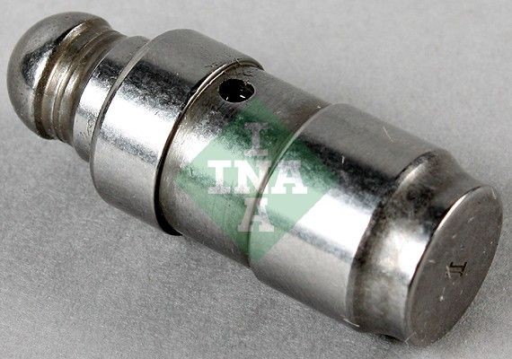 INA Tappet Article number: 420 0225 10 cheaply