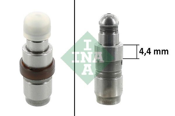 INA Tappet Article number: 420 0227 10 cheaply