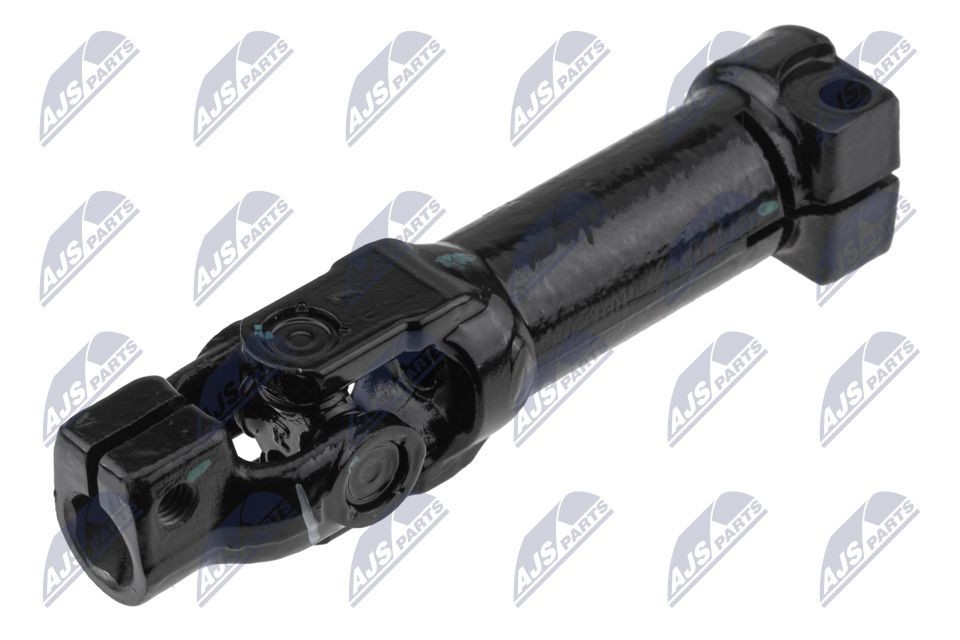 NTY Joint, steering column Article number: SKK-CH-015 cheaply