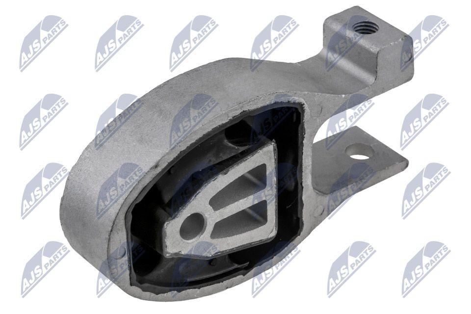 NTY Engine mount Article number: ZPS-FR-037 cheaply