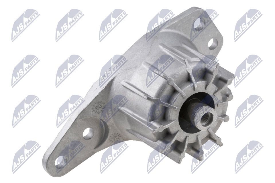 NTY Engine mount Article number: ZPS-FT-039 cheaply
