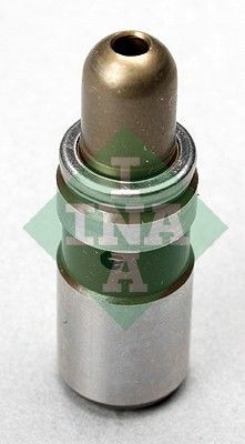 INA Tappet Article number: 420 0237 10 cheaply