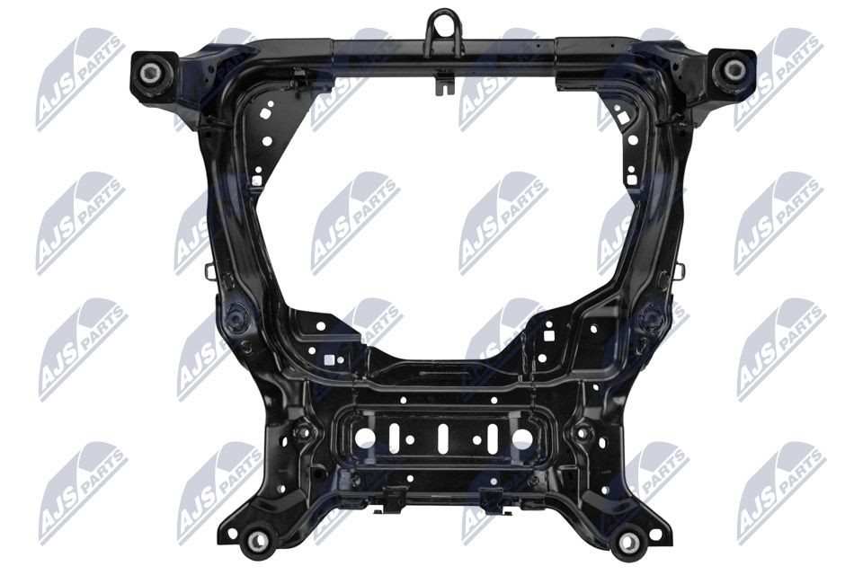 NTY Support Frame, engine carrier Article number: ZRZ-LR-002 cheaply