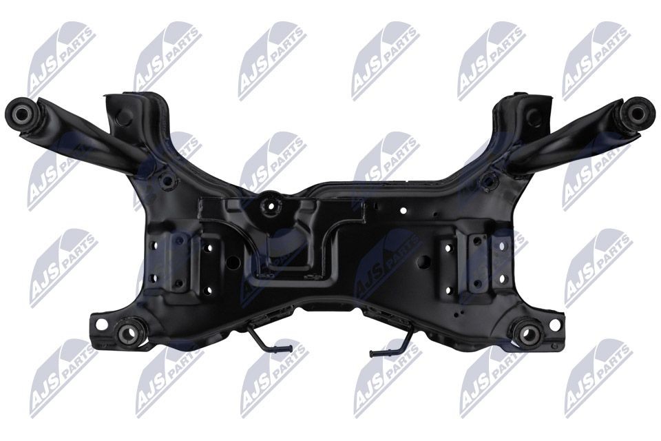 NTY Support Frame, engine carrier Article number: ZRZ-VV-001 cheaply