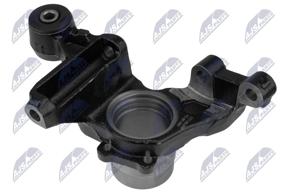NTY Steering knuckle Article number: ZZT-SB-000 cheaply