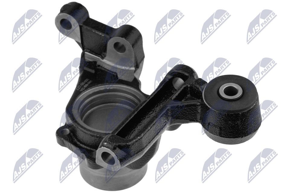 NTY Steering knuckle Article number: ZZT-SB-001 cheaply