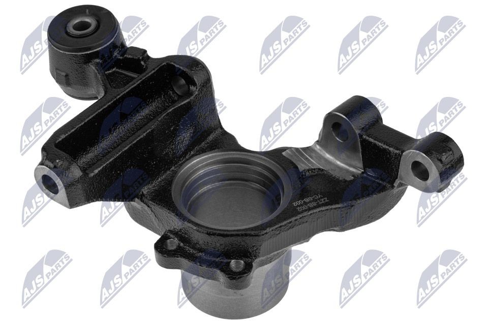 NTY Steering knuckle Article number: ZZT-SB-002 cheaply